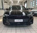 usato AUDI A3 Sportback