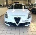 usato ALFA ROMEO Giulietta
