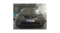 Usato SEAT Leon