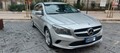 Usato MERCEDES Classe CLA