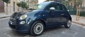 Usato FIAT 500