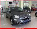 usato FIAT 500X