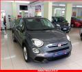 usato FIAT 500X