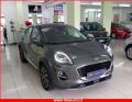 usato FORD Puma
