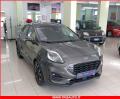 usato FORD Puma
