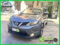 usato NISSAN Qashqai