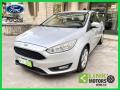 usato FORD Focus