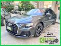 usato AUDI A8