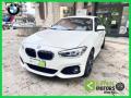 usato BMW 116