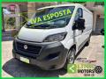 usato FIAT Altro