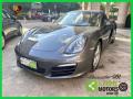 usato PORSCHE Boxster