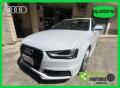 usato AUDI A4