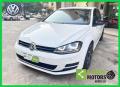 usato VOLKSWAGEN Golf