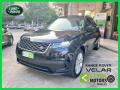 usato LAND ROVER Range Rover Velar