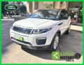 usato LAND ROVER Range Rover Evoque