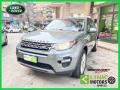 usato LAND ROVER Discovery Sport