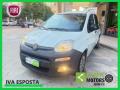 usato FIAT Panda