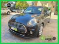 usato MINI One