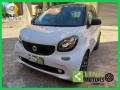 usato SMART ForTwo