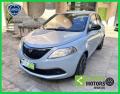 usato LANCIA Ypsilon