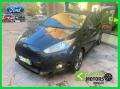 usato FORD Fiesta