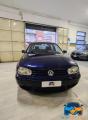 usato VOLKSWAGEN Golf