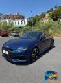usato AUDI TT