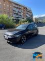 usato VOLKSWAGEN Golf