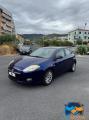 usato FIAT Bravo