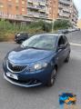 usato LANCIA Ypsilon