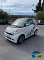 usato SMART ForTwo