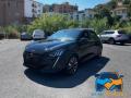 usato PEUGEOT 208