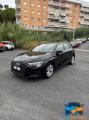 usato AUDI A3