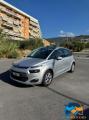 usato CITROEN C4 Picasso