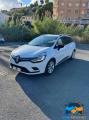 usato RENAULT Clio