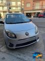 usato RENAULT Twingo