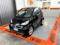 usato SMART ForTwo