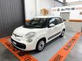usato FIAT 500L