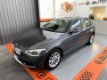 usato BMW 116