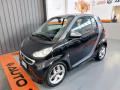 usato SMART ForTwo