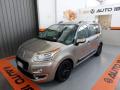 usato CITROEN C3 Picasso