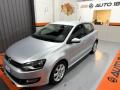 usato VOLKSWAGEN Polo