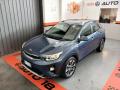 usato KIA Stonic
