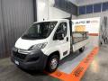 usato CITROEN Jumper