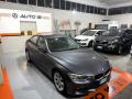 usato BMW 320