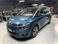 usato CITROEN C4 Picasso
