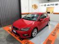usato SEAT Leon