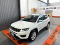 usato JEEP Compass