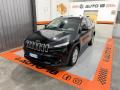 usato JEEP Cherokee