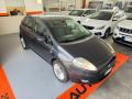 usato FIAT Grande Punto